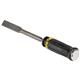 Klein Tools 32753SD
