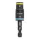 Klein Tools 32931M