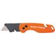 Klein Tools 44303