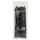 Klein Tools 450-210