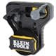 Klein Tools 450900
