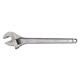 Klein Tools 506-15