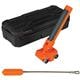 Klein Tools 50611