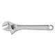 Klein Tools 507-10