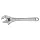 Klein Tools 507-12