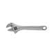 Klein Tools 507-6