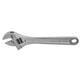 Klein Tools 507-8