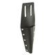 Klein Tools 5107-9