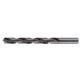 Klein Tools 53128