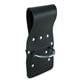 Klein Tools 5456T