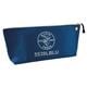 Klein Tools 5539LBLU