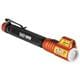 Klein Tools 56026R