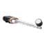 Klein Tools 56027