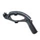 Klein Tools 56211