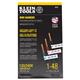 Klein Tools 56251