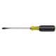 Klein Tools 600-8