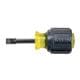 Klein Tools 600-1