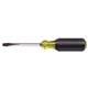 Klein Tools 600-4