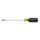 Klein Tools 601-10