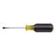 Klein Tools 601-3