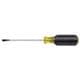 Klein Tools 601-4