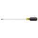 Klein Tools 601-8