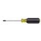 Klein Tools 603-4