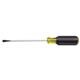 Klein Tools 605-4