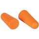 Klein Tools 6054010