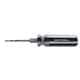 Klein Tools 627-20