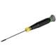 Klein Tools 6303