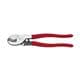 Klein Tools 63050