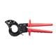 Klein Tools 63060