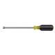 Klein Tools 646-1/4M