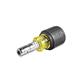 Klein Tools 65131