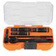 Klein Tools 65238