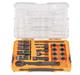 Klein Tools 65240