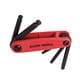 Klein Tools 70572