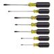 Klein Tools 85076