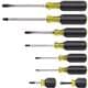 Klein Tools 85078
