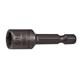 Klein Tools 86601