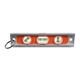 Klein Tools 9319RETT