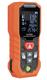 Klein Tools 93LDM200