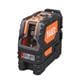 Klein Tools 93LCLS