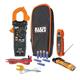 Klein Tools CL320KIT