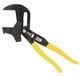 Klein Tools D5307