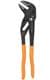 Klein Tools D53110