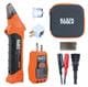 Klein Tools ET310KIT