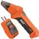 Klein Tools ET310