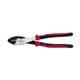 Klein Tools J1005